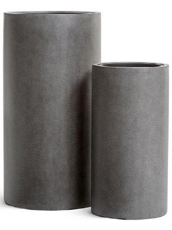  Effectory Beton  , 8041 , - 