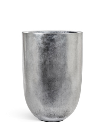  Effectory Metal  -, 5536 , 