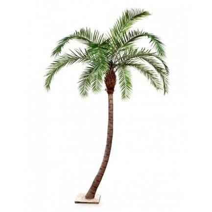    , 330 , 