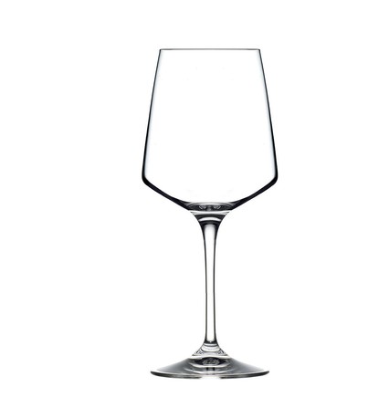     Calice Aria Vini Bianchi (460 ), 6 .