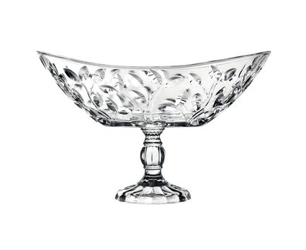    Laurus, 3423 , -