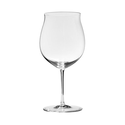 Riedel Бокал для красного вина Burgundy Grand Cru (1050 мл) 4400/16 Riedel