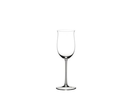 Riedel Бокал для белого вина Rheingau (210 мл) 4400/01 Riedel