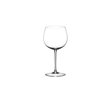 Riedel Бокал для белого вина Montrachet (520 мл) 4400/07 Riedel