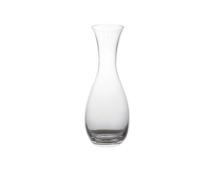  Decanters (1 )