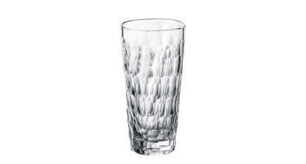     Marble (375 ), 6 .