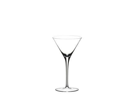    Martini (210 ), 18.2 