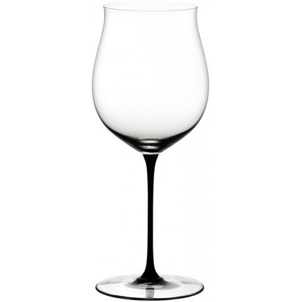  Burgundy Grand Cru (1050 ),    