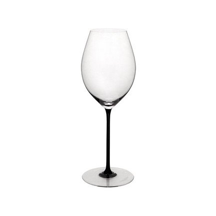 Riedel Бокал для красного вина Hermitage (590 мл) 4100/30 Riedel