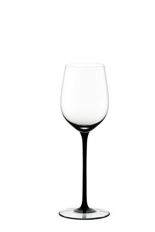 Riedel Бокал для красного вина Mature Bordeaux (350 мл) 4100/0 Riedel