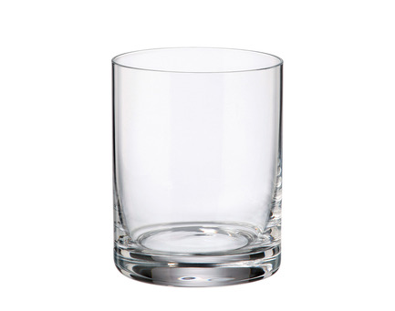     Tumbler (320 ), 24 .