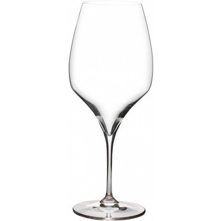 Riedel Набор бокалов для красного вина Cabernet (819 мл), 2 шт. 0403/0 Riedel