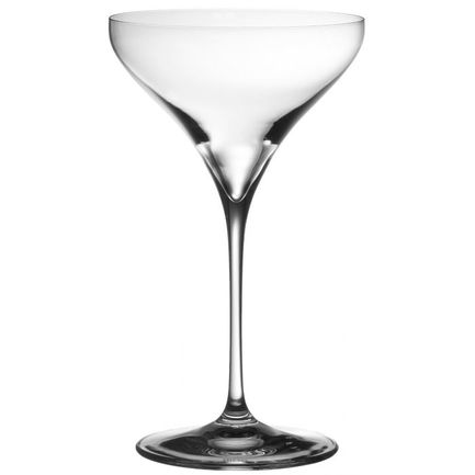 Riedel Бокал для мартини Martini (270 мл) 0403/17 Riedel