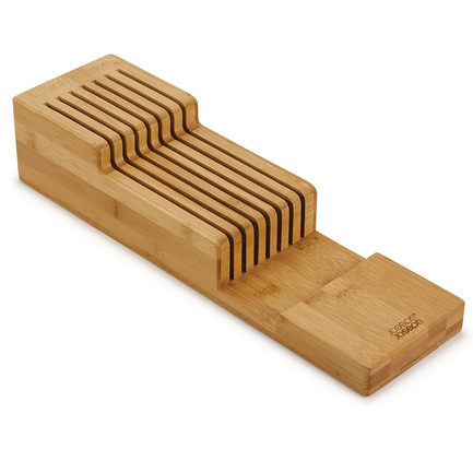    DrawerStore Bamboo