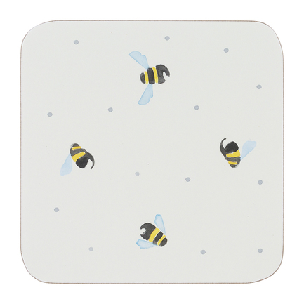     Sweet Bee, 4 .