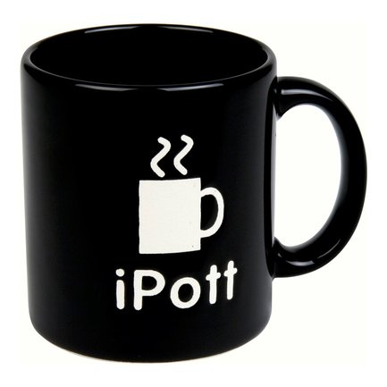  iPott (330 ), 