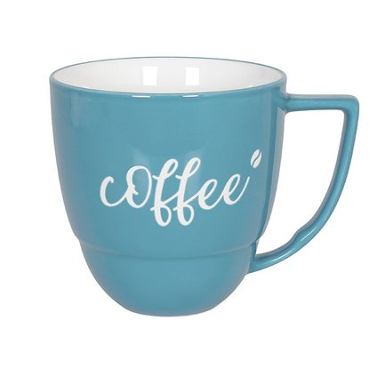 Uno Coffee, 