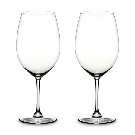      Cabernet Sauvignon (1060 ) 2 
