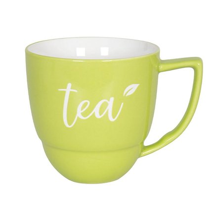  Uno Tea, 