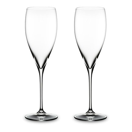     Champagne Glass (343 ), 2 .