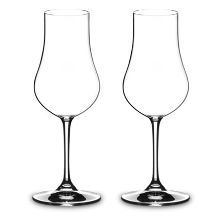       Aquavit (250 ) 2 
