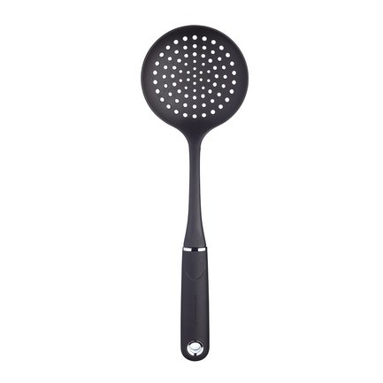  Master Class Soft Grip, 36 