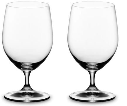    / Bourbon (200 ), 2 .