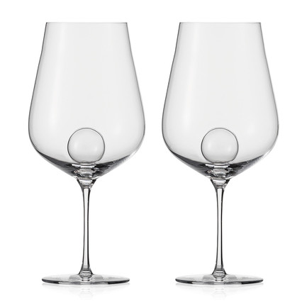      AIR Sense BORDEAUX (843 ), 2 .
