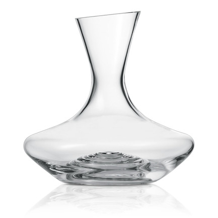     Decanters POLLUXE (1000 )