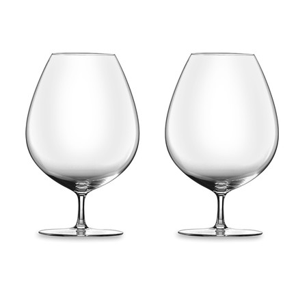     Enoteca COGNAC MAGNUM (884 ), 2 .
