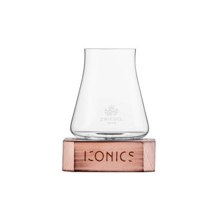      Iconics (622 ),   