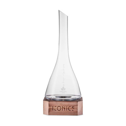     Iconics (750 ),   