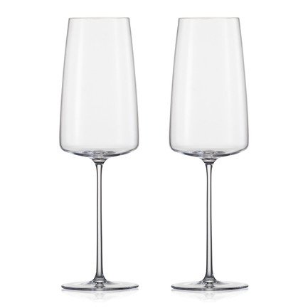       Simplify Light & Fresh (407 ), 2 .