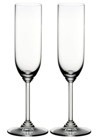     Champagne Glass (247 ), 2 .