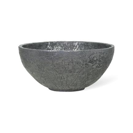  Crackle Bowl, 4018, 