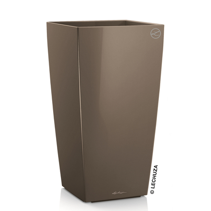  Cubico, 404075 , -
