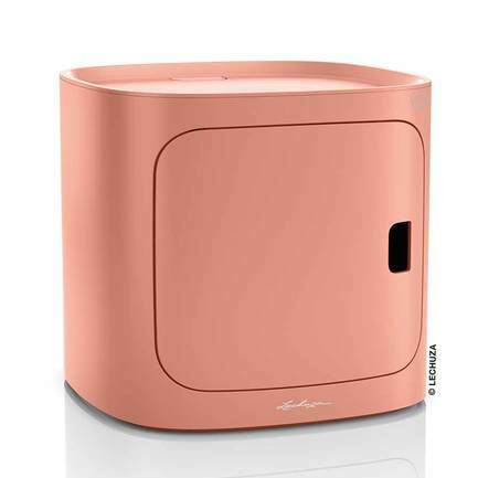    Pila Color Storage, 353533 , 