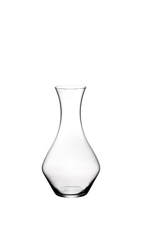  Cabernet (1.05 )