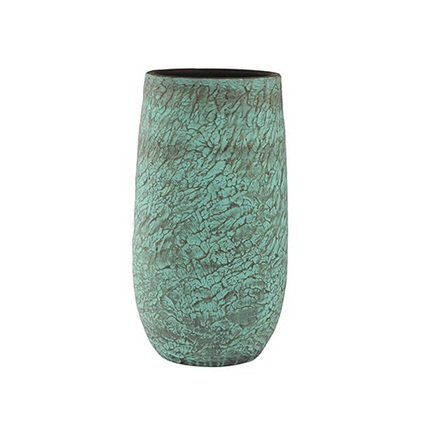    Evi, 2750 ,  