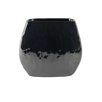   Lieke, 361632 ,  