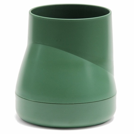   Hill Pot , 13.713 , 