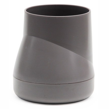   Hill Pot , 13.713 , 