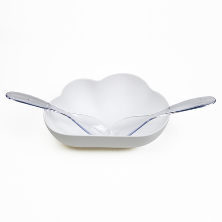  Cloud (500 ), 