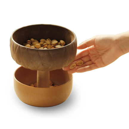    Acorn (500 ), 17.514 