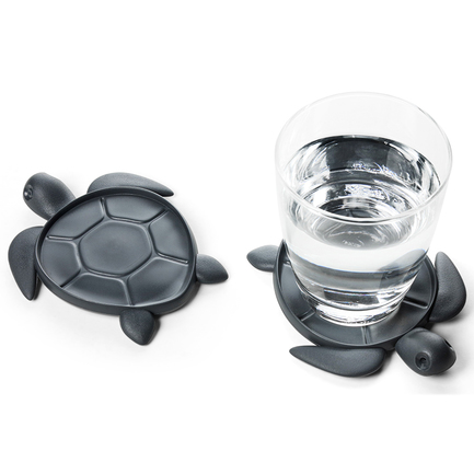    Save Turtle, -