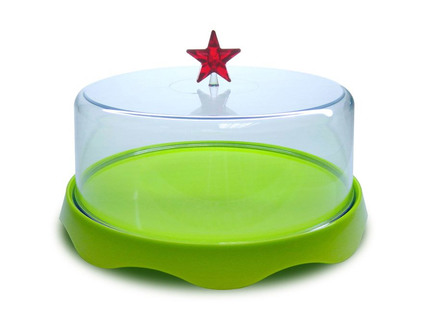   Merry Tray , 2615 , 