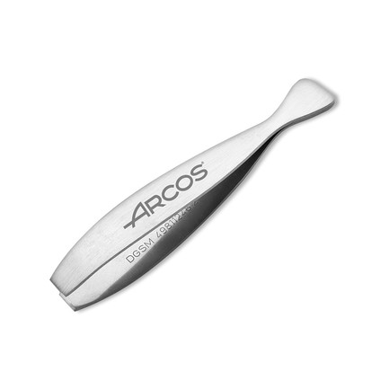      Kitchen gadgets, 11 
