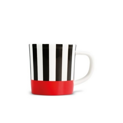     Black stripes (75 )