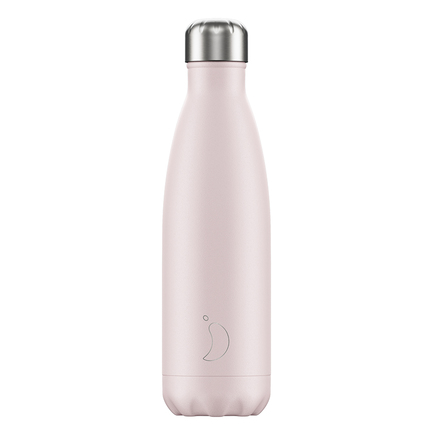  Blush Edition Baby Pink (500 ), -