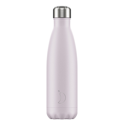  Blush Edition Lilac (500 ), 
